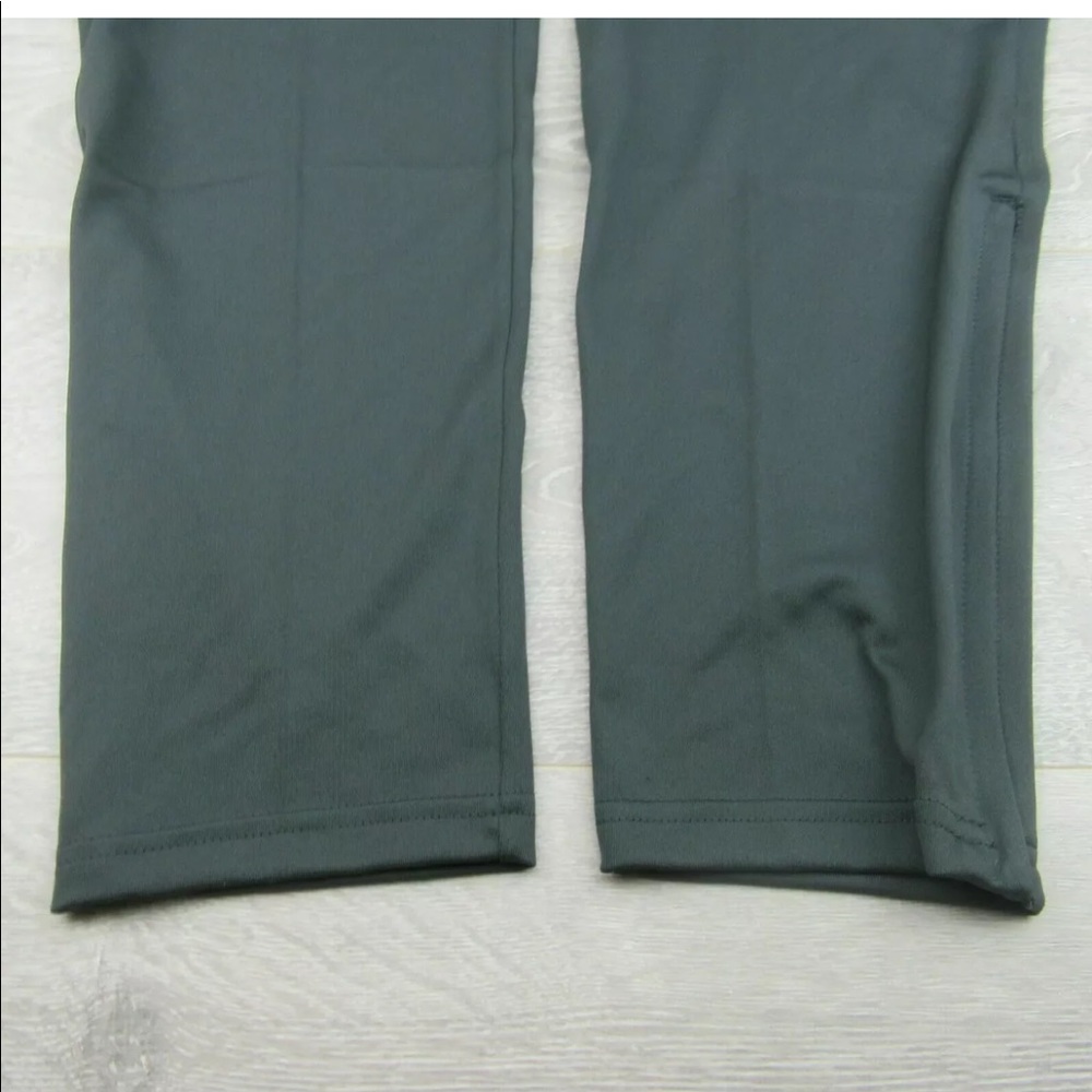 NIKE Men's Academy Football Soccer Pants Jogger - Picture 5 of 8